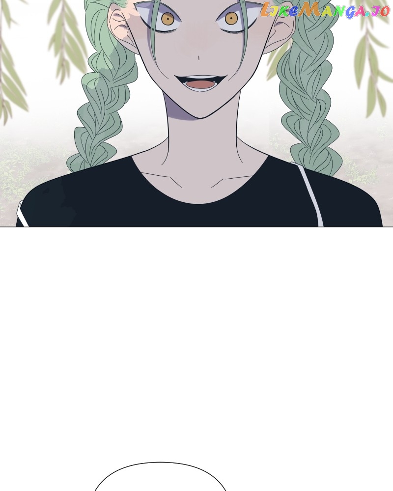 Moonmade Child – Manhwa Chapter 31 - page 6