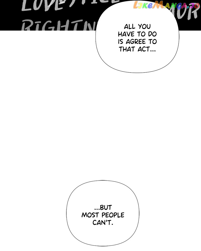 Moonmade Child – Manhwa Chapter 31 - page 60
