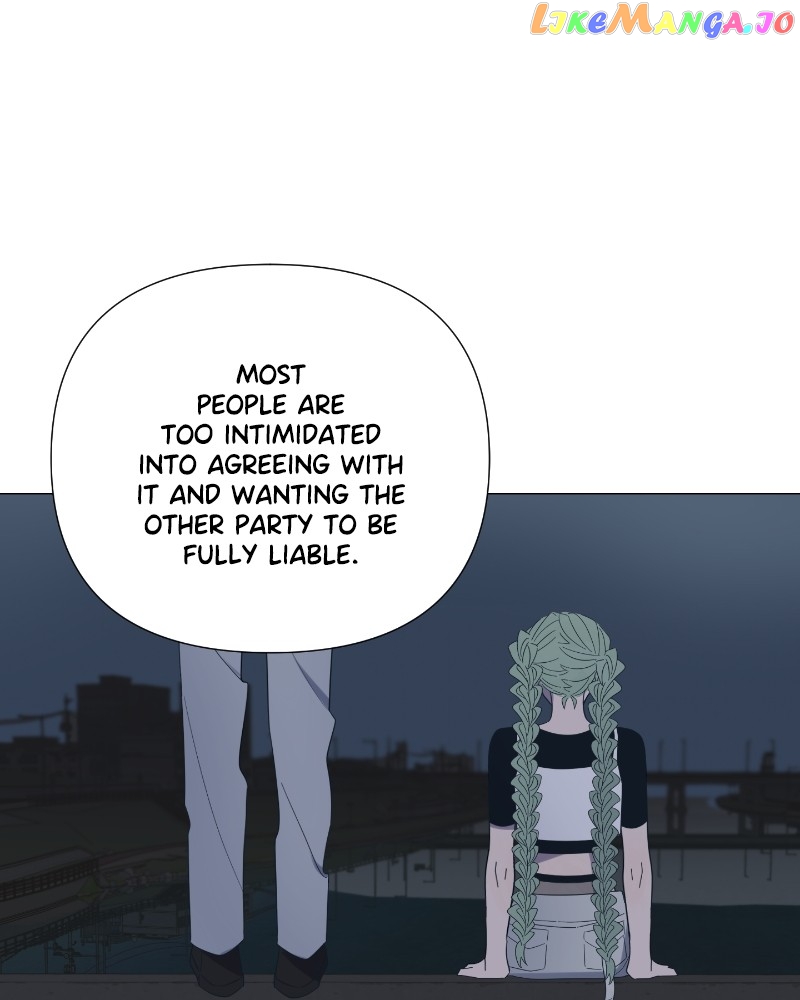 Moonmade Child – Manhwa Chapter 31 - page 62