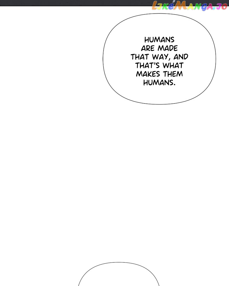 Moonmade Child – Manhwa Chapter 31 - page 63