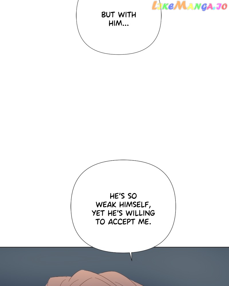 Moonmade Child – Manhwa Chapter 31 - page 64