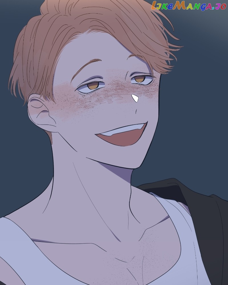 Moonmade Child – Manhwa Chapter 31 - page 65
