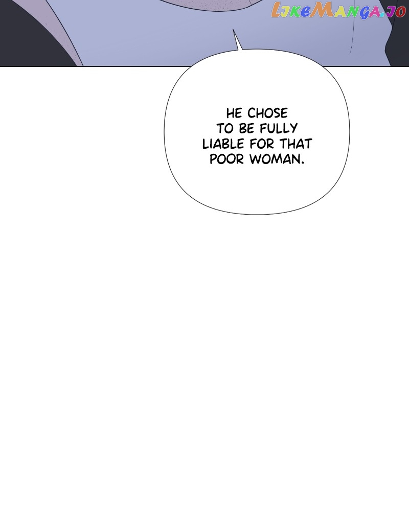 Moonmade Child – Manhwa Chapter 31 - page 66