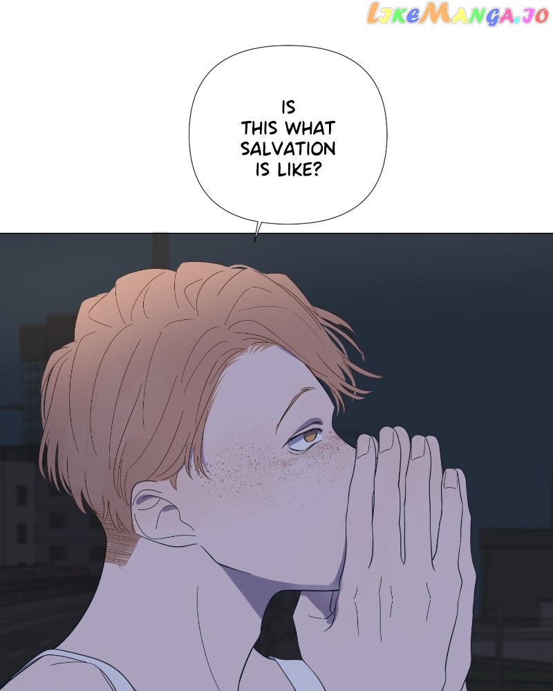 Moonmade Child – Manhwa Chapter 31 - page 67