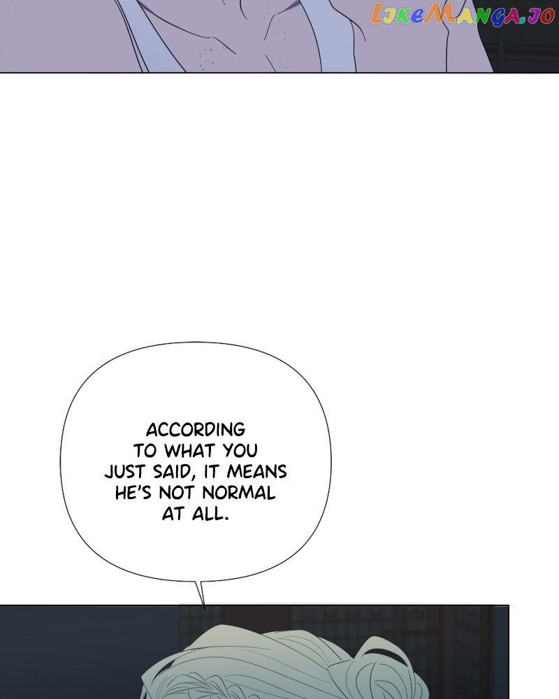 Moonmade Child – Manhwa Chapter 31 - page 68