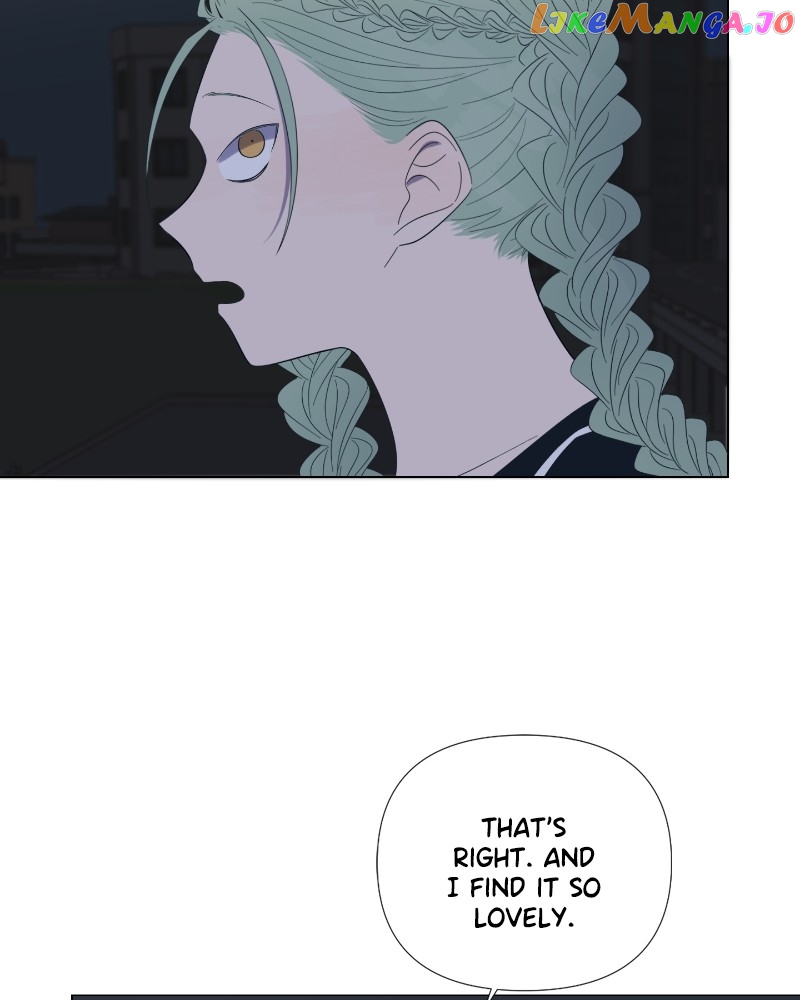 Moonmade Child – Manhwa Chapter 31 - page 69