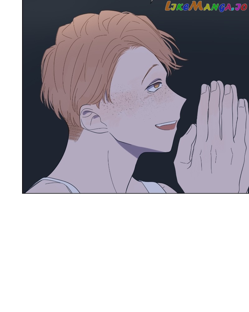 Moonmade Child – Manhwa Chapter 31 - page 70