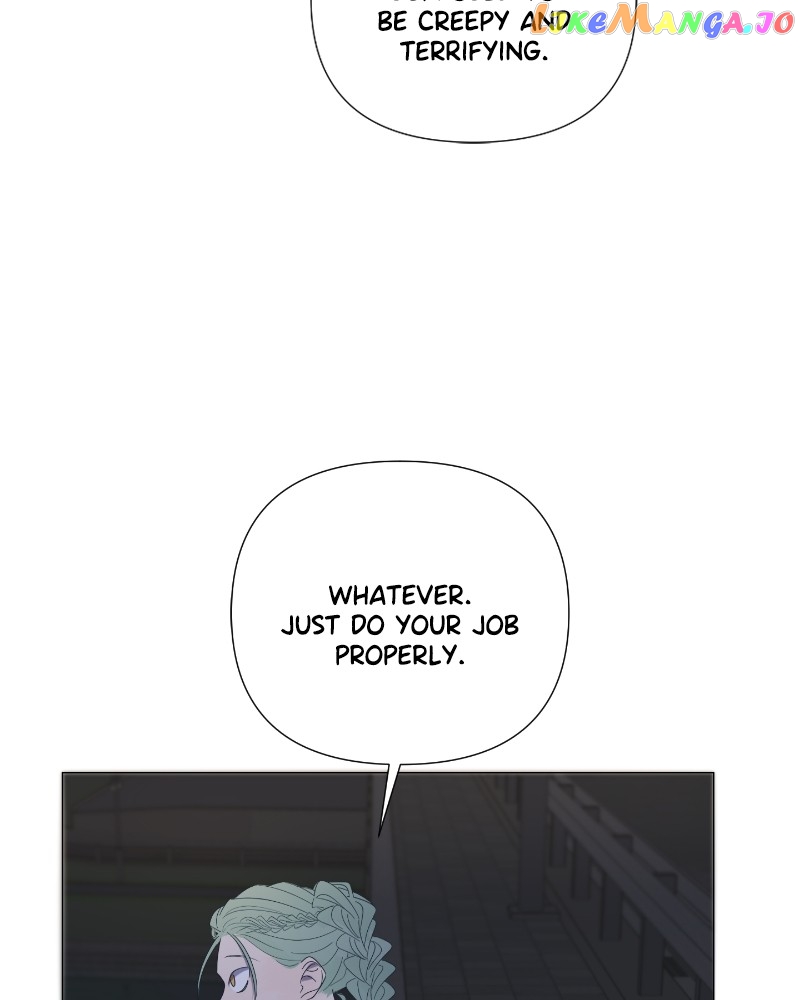 Moonmade Child – Manhwa Chapter 31 - page 72