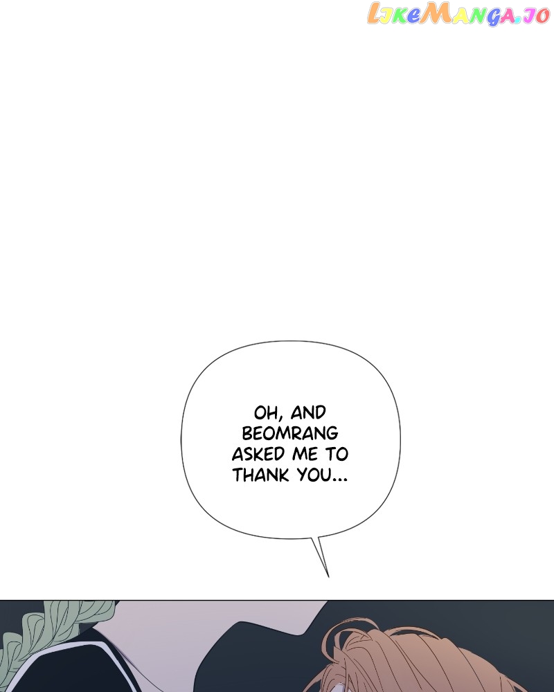 Moonmade Child – Manhwa Chapter 31 - page 77