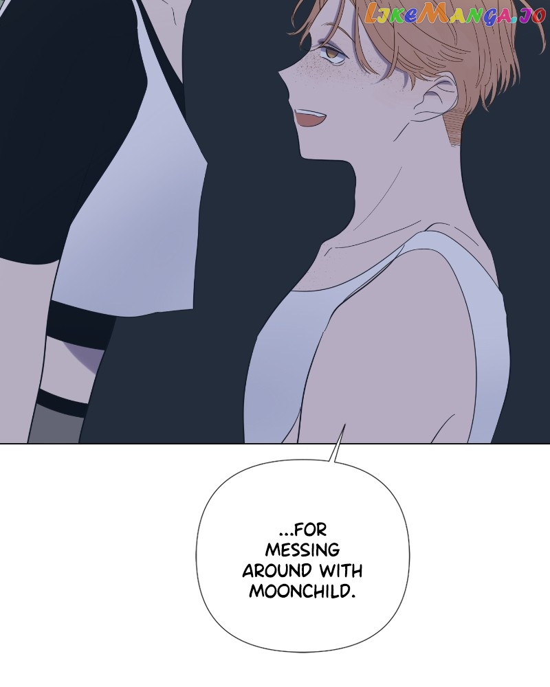 Moonmade Child – Manhwa Chapter 31 - page 78
