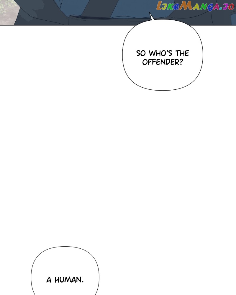 Moonmade Child – Manhwa Chapter 31 - page 8