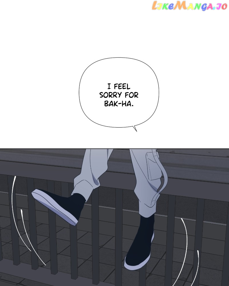 Moonmade Child – Manhwa Chapter 31 - page 81