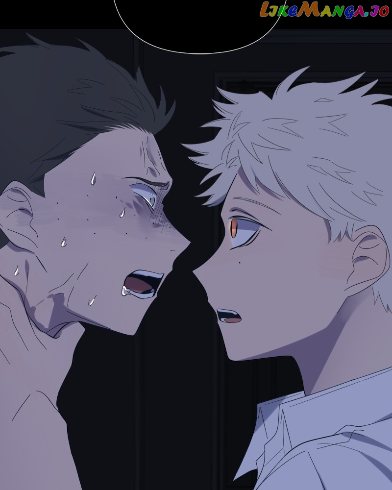 Moonmade Child – Manhwa Chapter 31 - page 83