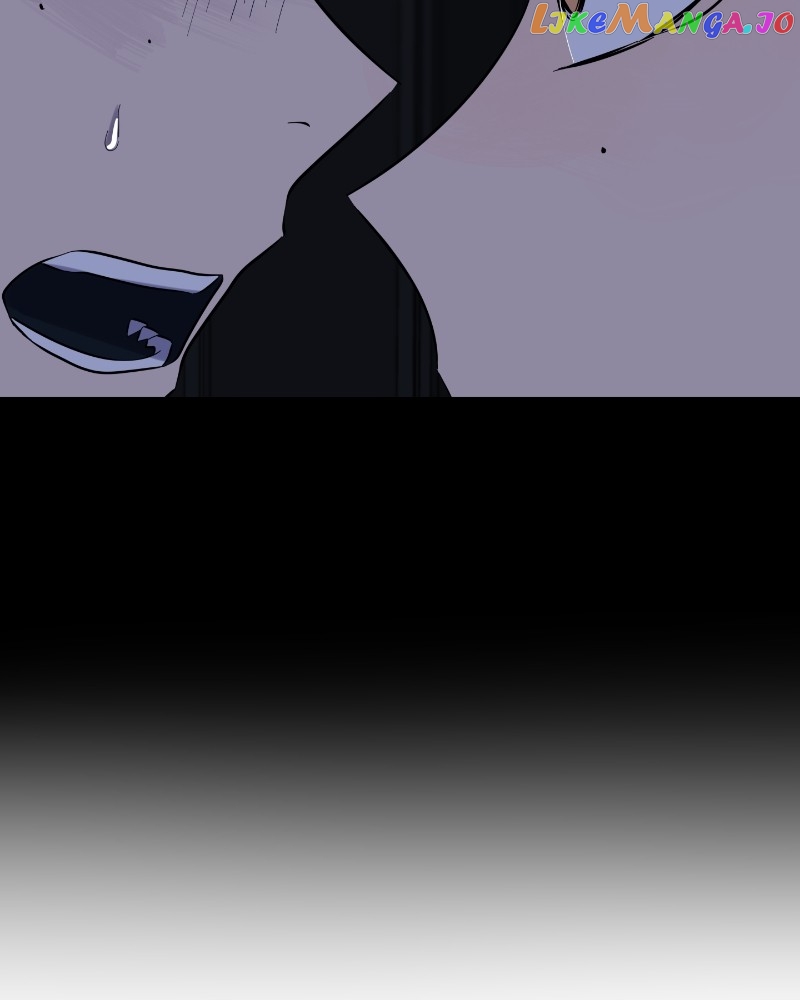 Moonmade Child – Manhwa Chapter 31 - page 85