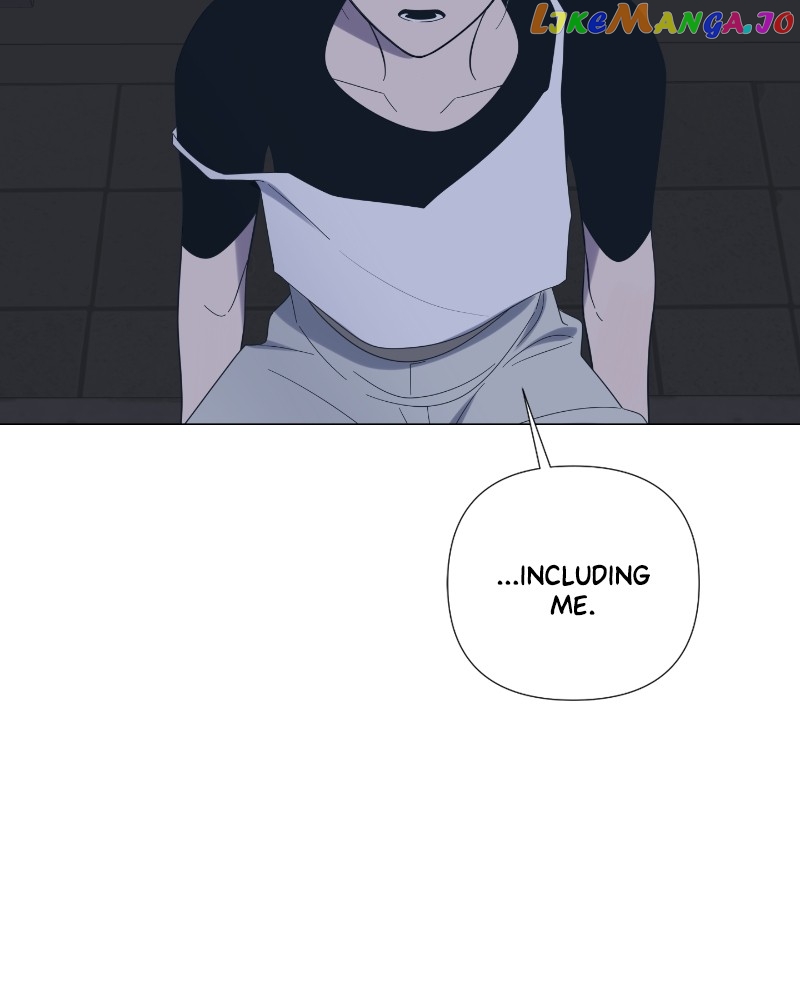 Moonmade Child – Manhwa Chapter 31 - page 87