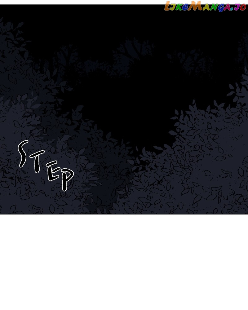 Moonmade Child – Manhwa Chapter 31 - page 90