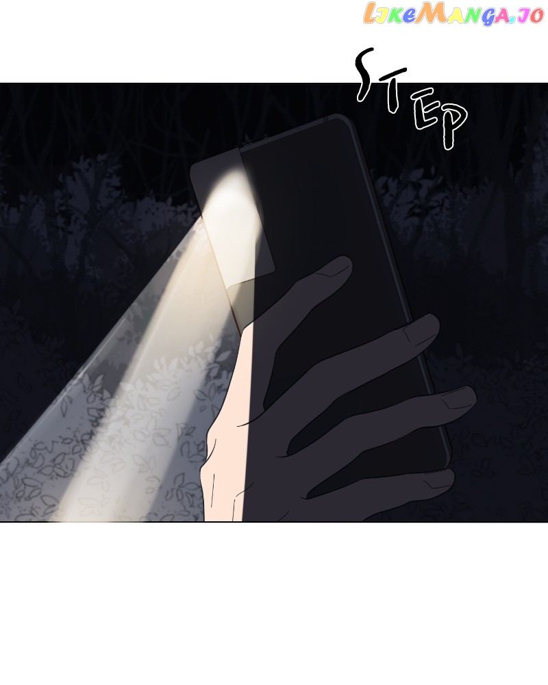 Moonmade Child – Manhwa Chapter 31 - page 91
