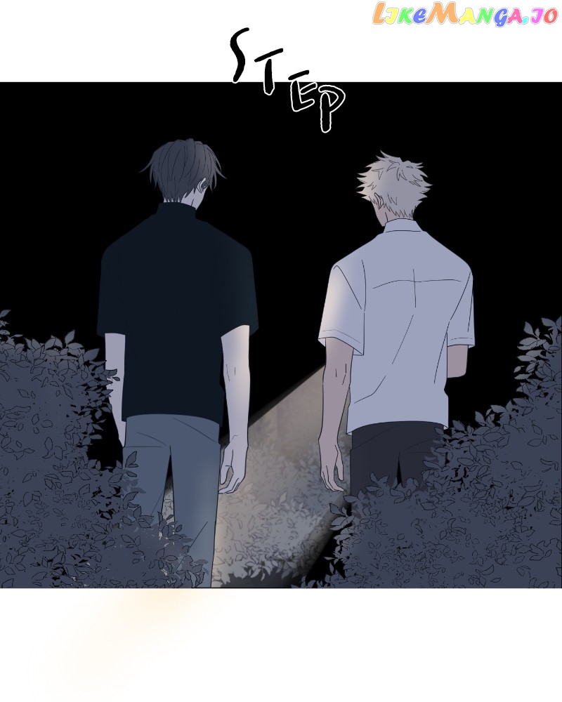 Moonmade Child – Manhwa Chapter 31 - page 92