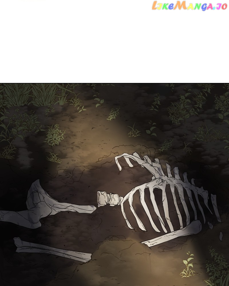 Moonmade Child – Manhwa Chapter 31 - page 93
