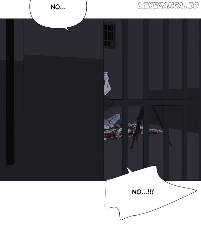 Moonmade Child – Manhwa Chapter 92 - page 10