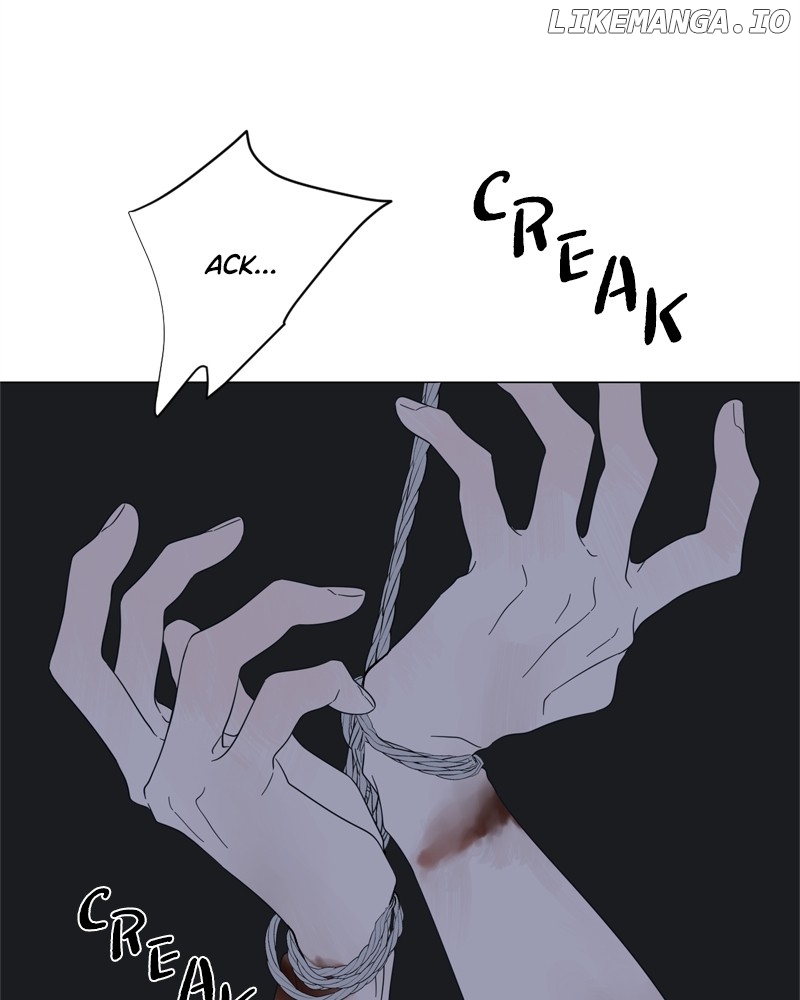 Moonmade Child – Manhwa Chapter 92 - page 11
