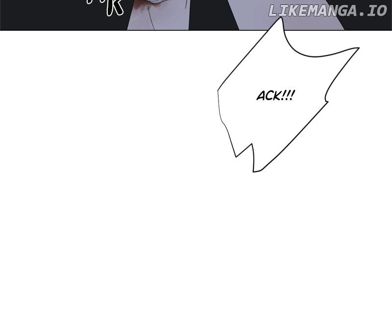 Moonmade Child – Manhwa Chapter 92 - page 12
