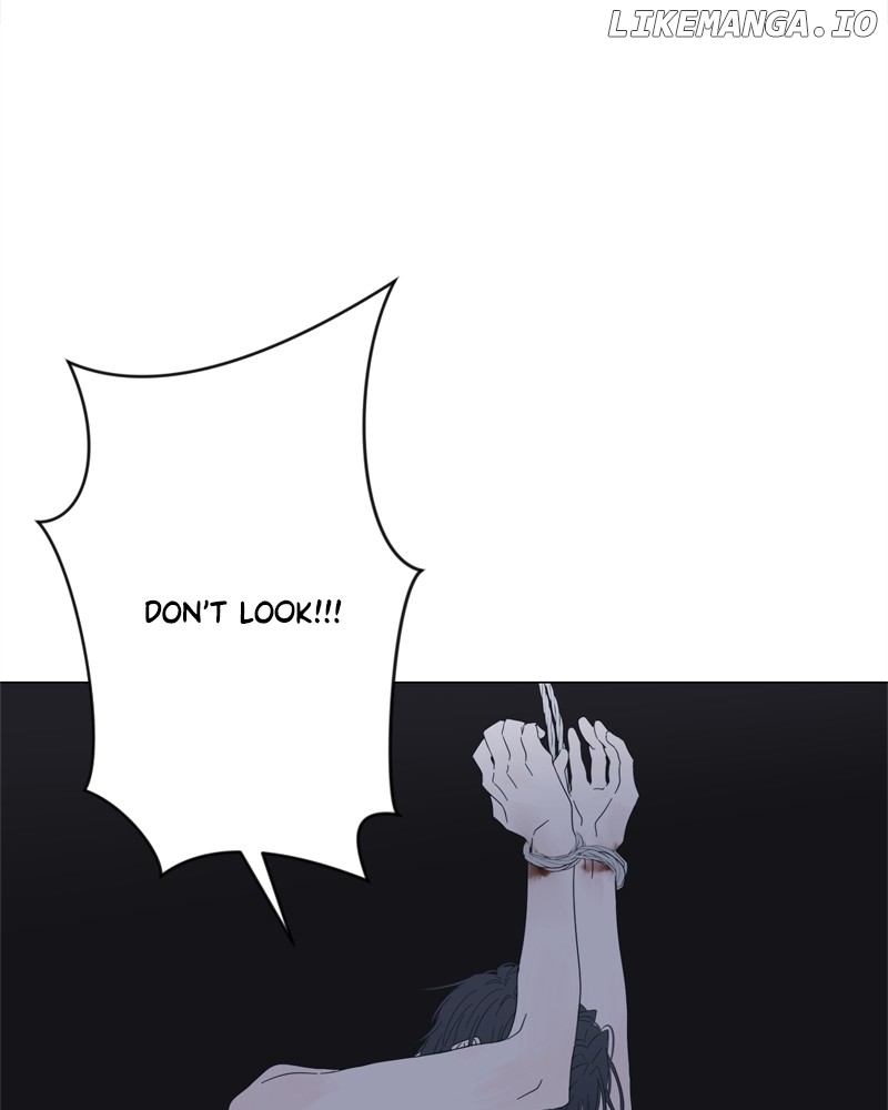 Moonmade Child – Manhwa Chapter 92 - page 14