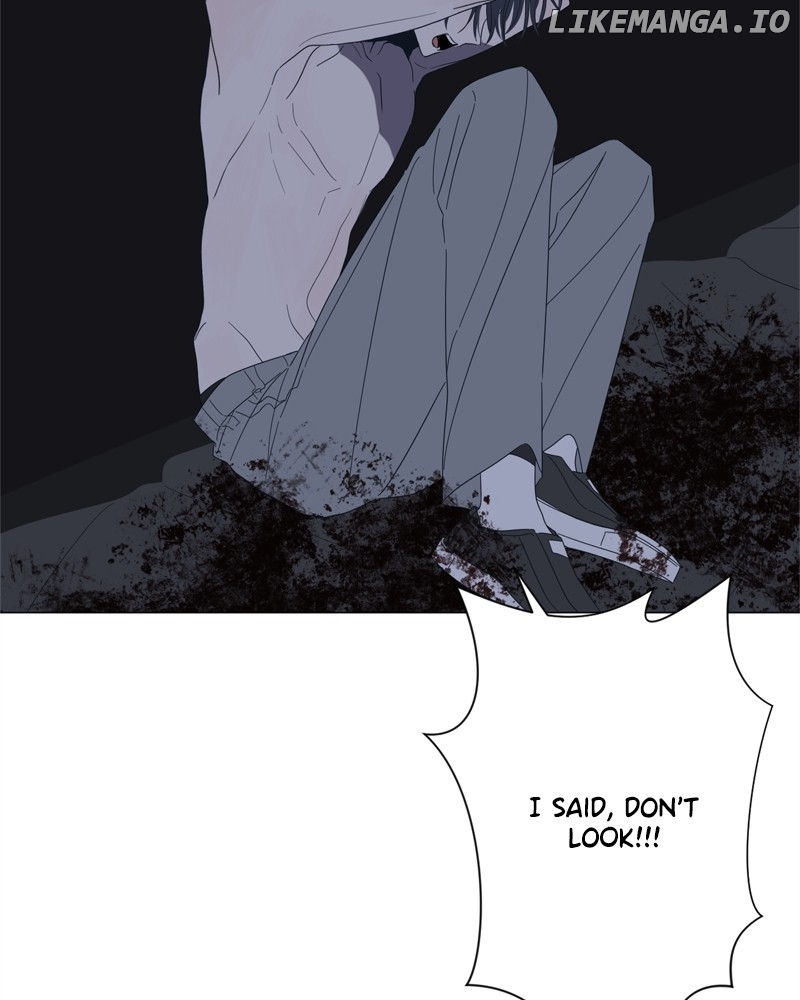 Moonmade Child – Manhwa Chapter 92 - page 15