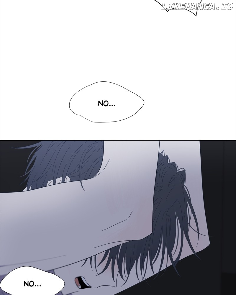Moonmade Child – Manhwa Chapter 92 - page 16
