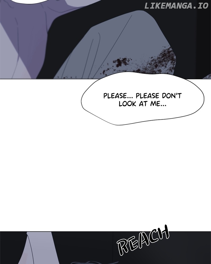 Moonmade Child – Manhwa Chapter 92 - page 17