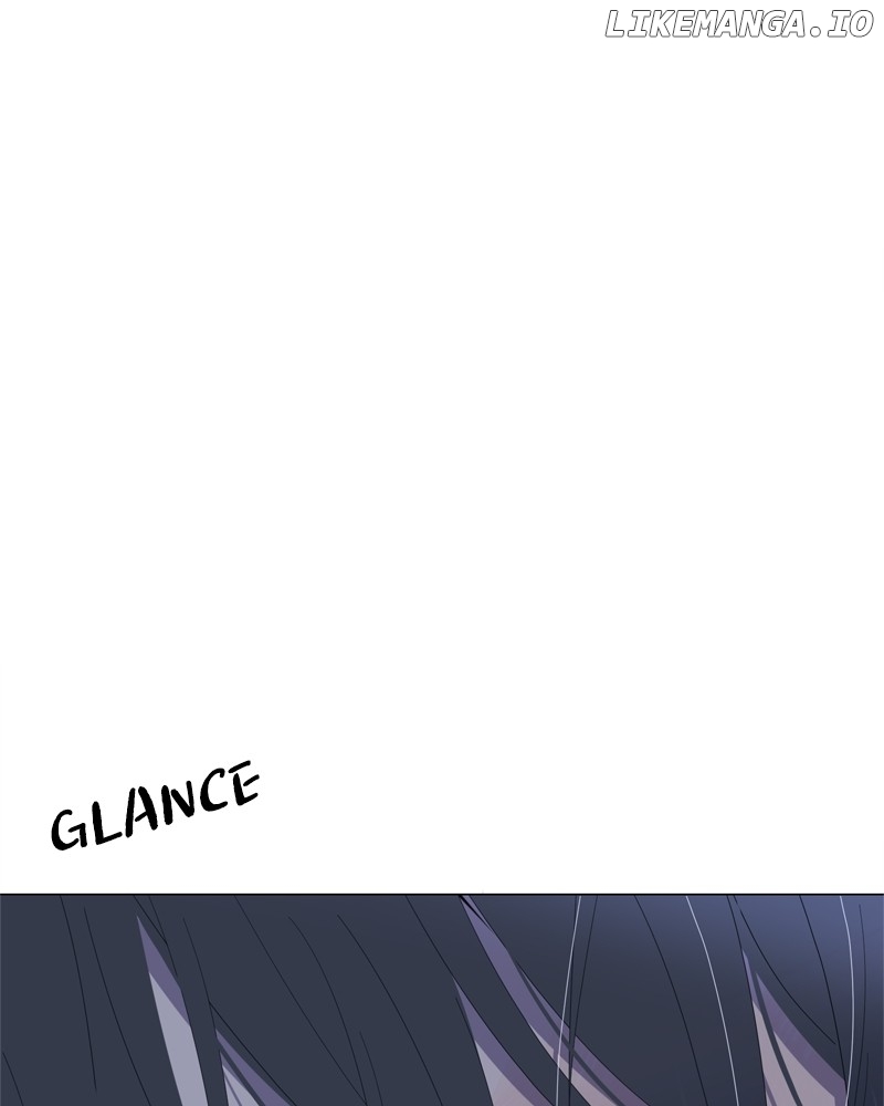 Moonmade Child – Manhwa Chapter 92 - page 2