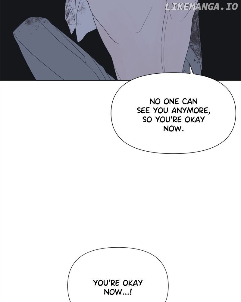Moonmade Child – Manhwa Chapter 92 - page 20