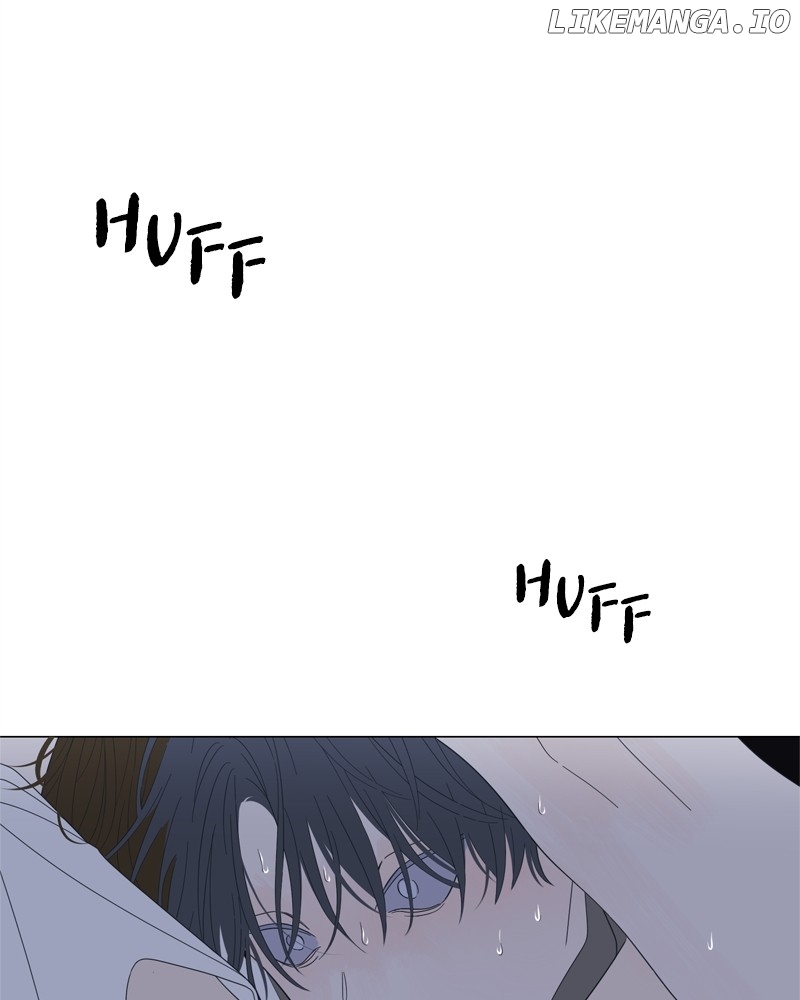 Moonmade Child – Manhwa Chapter 92 - page 22
