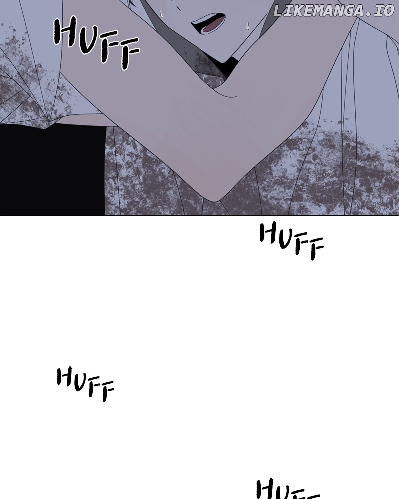 Moonmade Child – Manhwa Chapter 92 - page 23