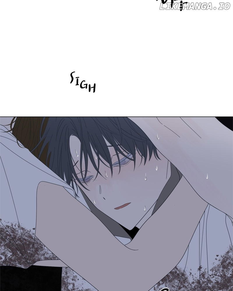 Moonmade Child – Manhwa Chapter 92 - page 24