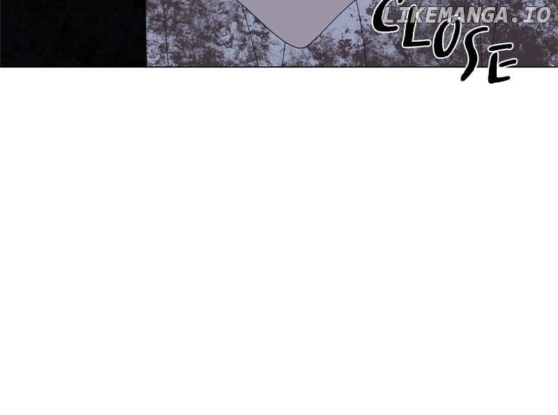 Moonmade Child – Manhwa Chapter 92 - page 25