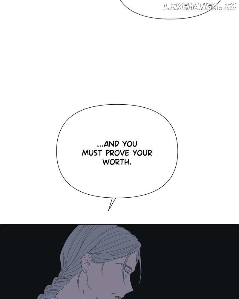 Moonmade Child – Manhwa Chapter 92 - page 30