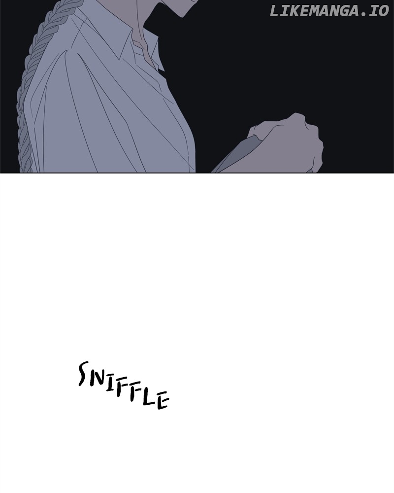 Moonmade Child – Manhwa Chapter 92 - page 31