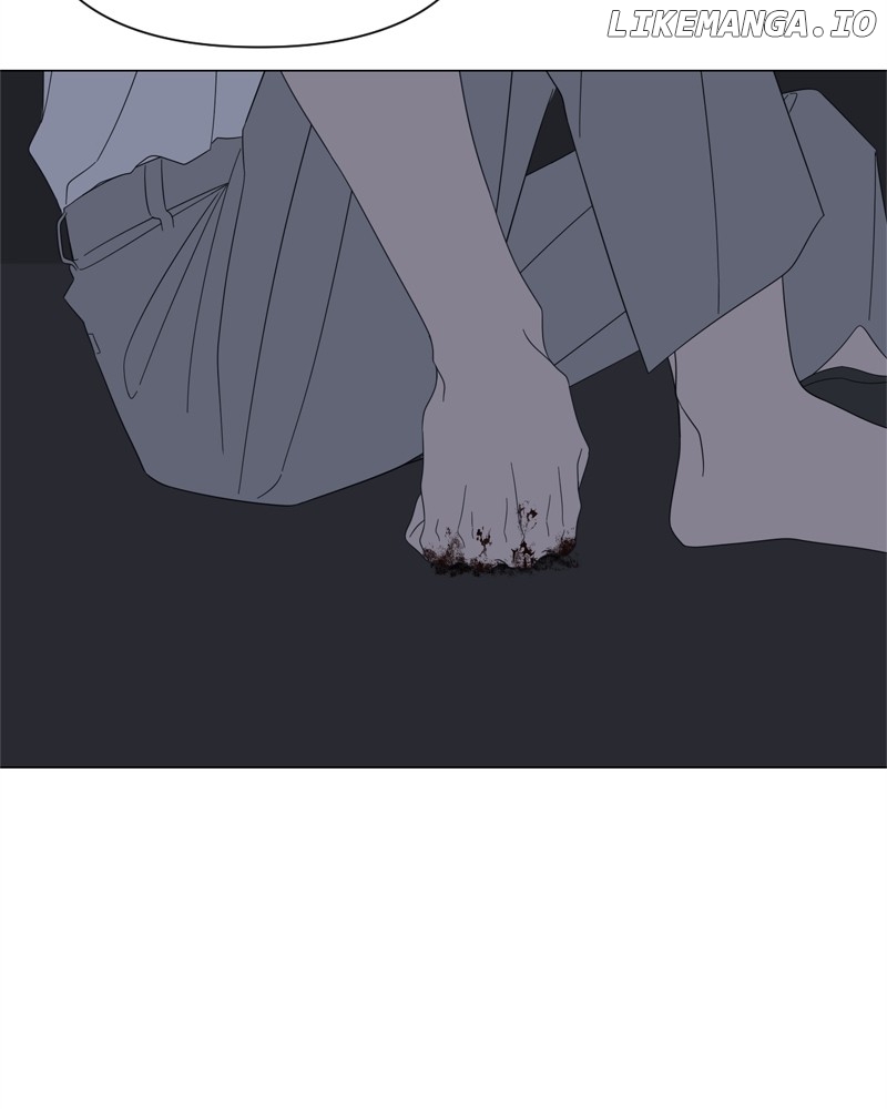 Moonmade Child – Manhwa Chapter 92 - page 34