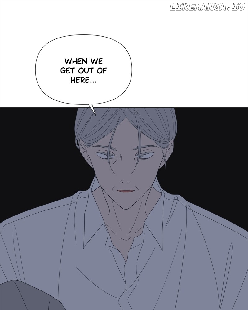 Moonmade Child – Manhwa Chapter 92 - page 37