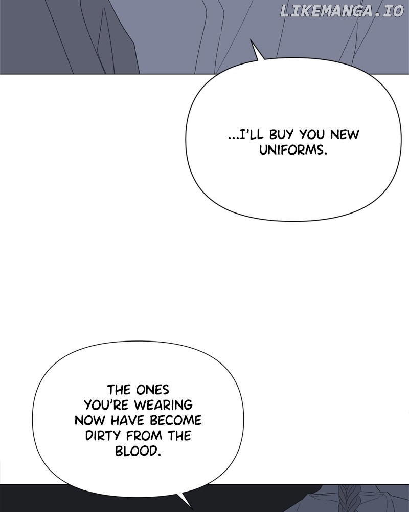 Moonmade Child – Manhwa Chapter 92 - page 38