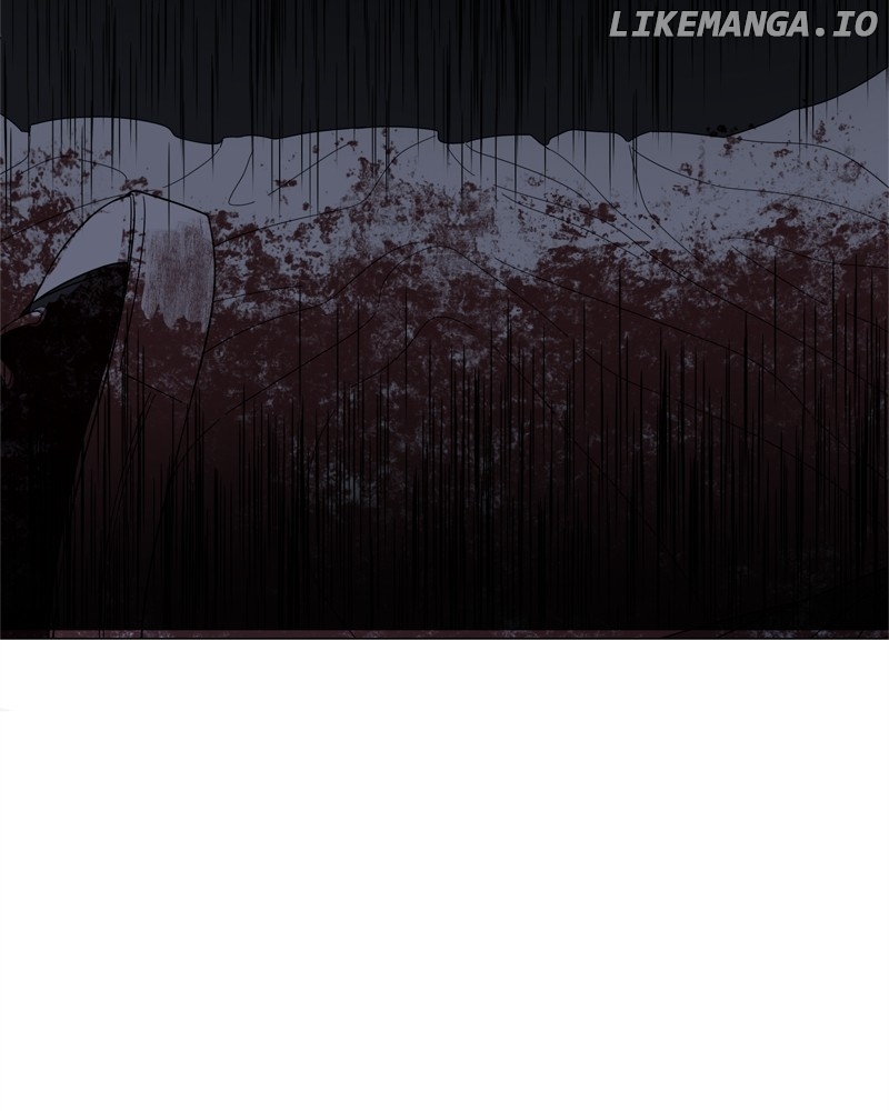 Moonmade Child – Manhwa Chapter 92 - page 4