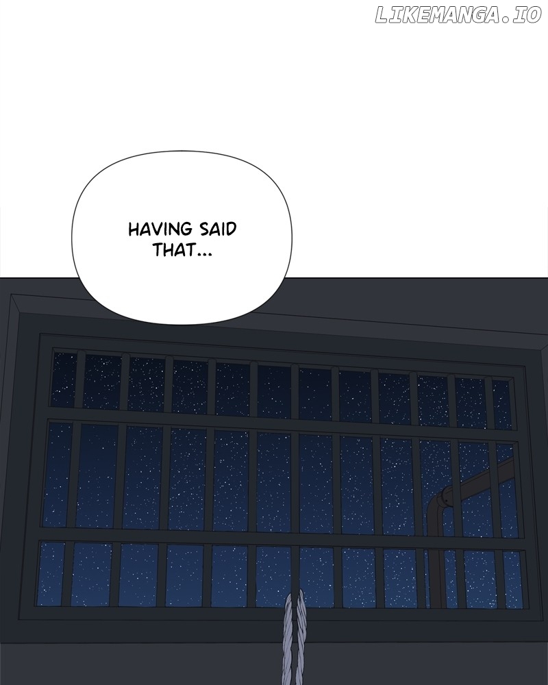 Moonmade Child – Manhwa Chapter 92 - page 40