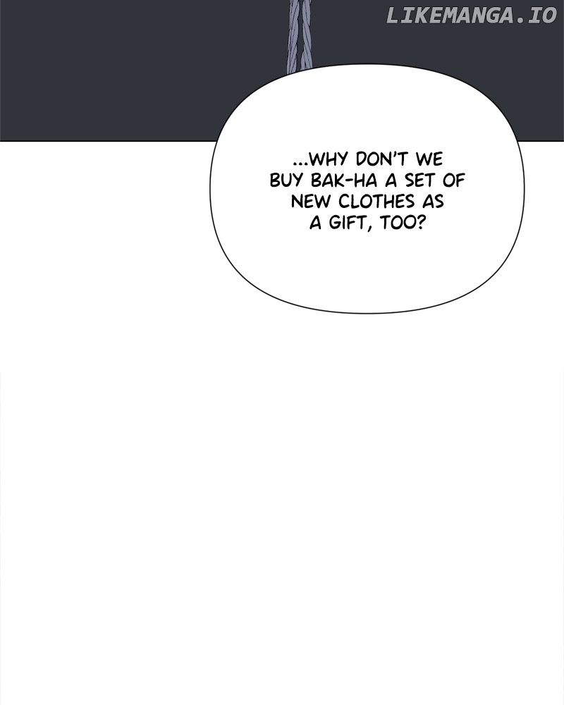 Moonmade Child – Manhwa Chapter 92 - page 41