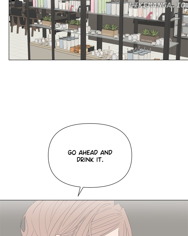 Moonmade Child – Manhwa Chapter 92 - page 43