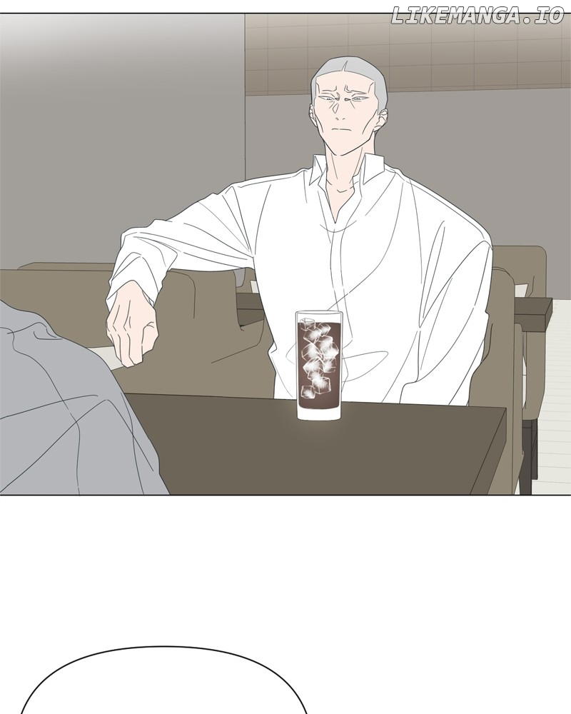 Moonmade Child – Manhwa Chapter 92 - page 45