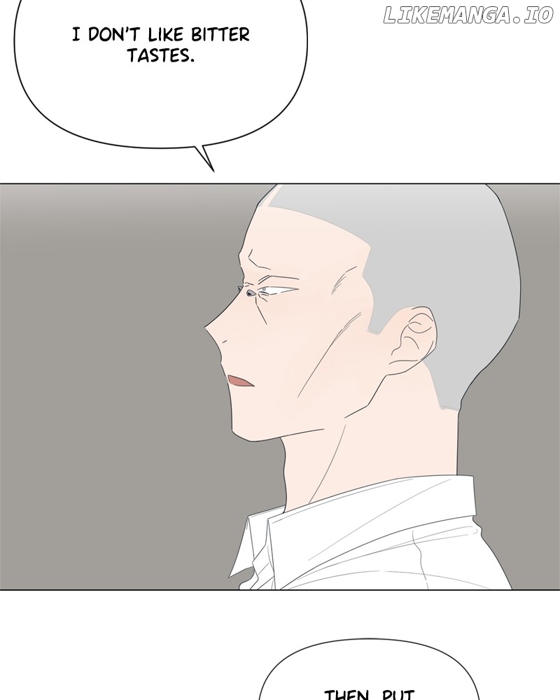 Moonmade Child – Manhwa Chapter 92 - page 46