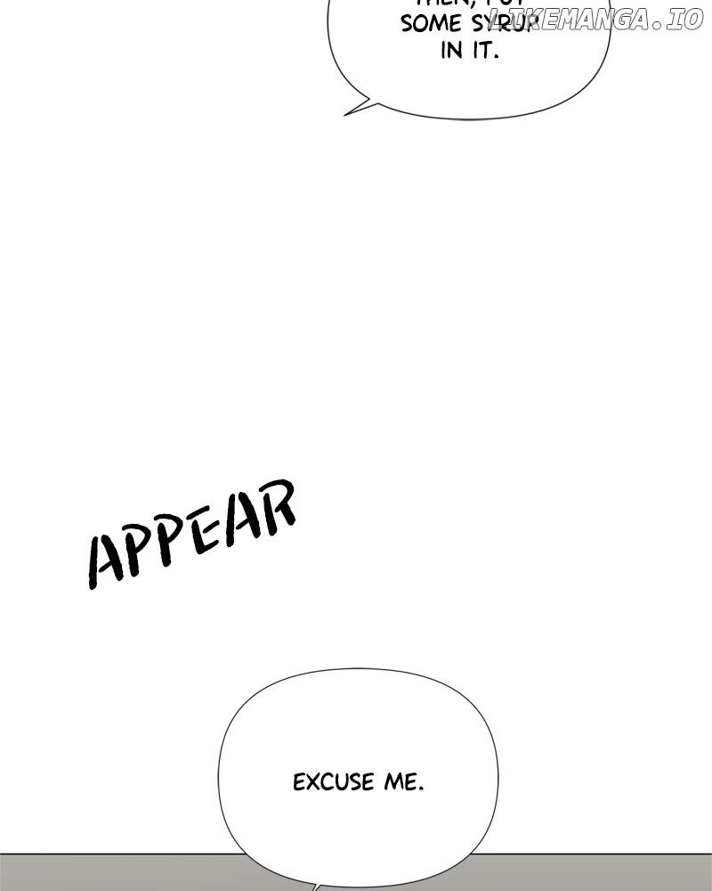 Moonmade Child – Manhwa Chapter 92 - page 47