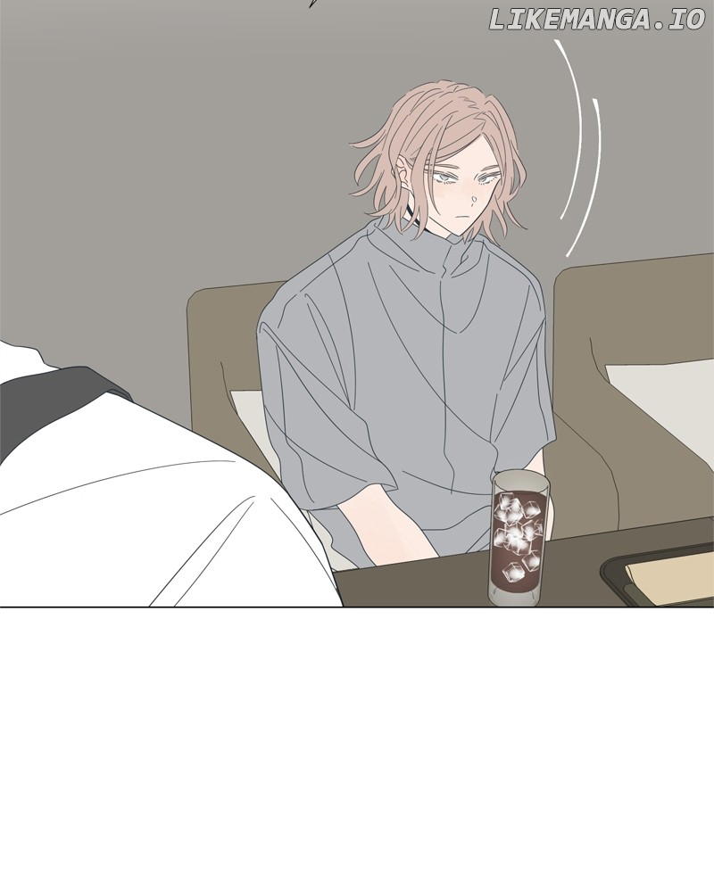 Moonmade Child – Manhwa Chapter 92 - page 48