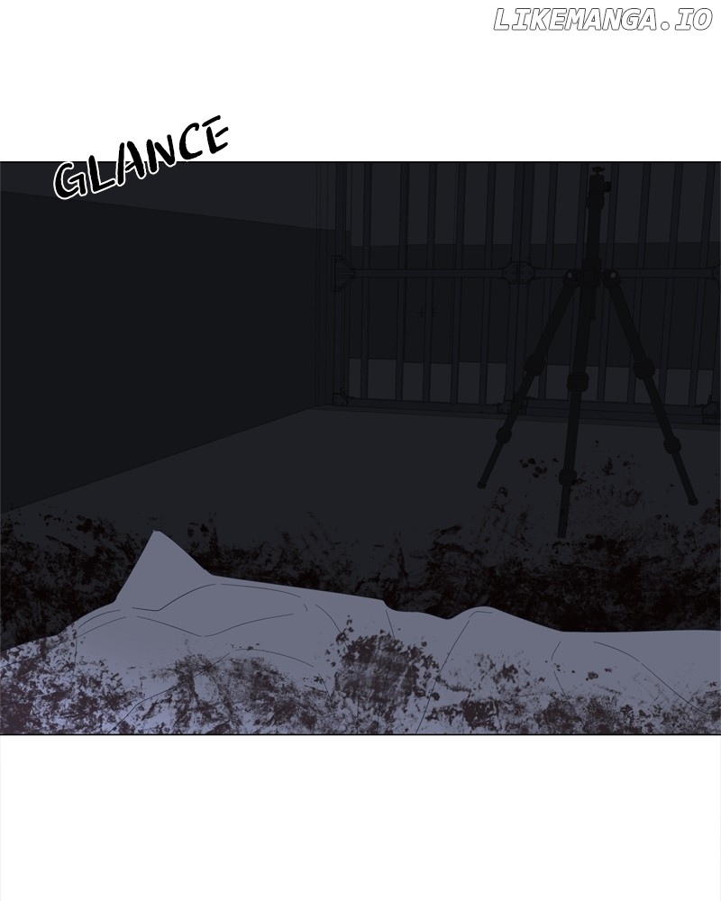 Moonmade Child – Manhwa Chapter 92 - page 5
